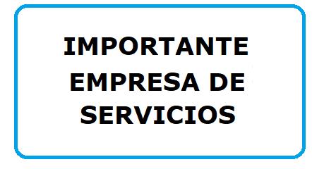 Lotes Agusti Subastas